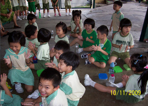 s day 2009 tadika suria gallery children s day 2009 s day 2009 tadika suria gallery children s day 2009